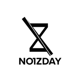NO1ZDAY logo