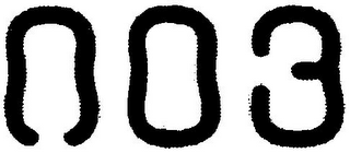 NO3