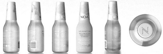 NOA logo
