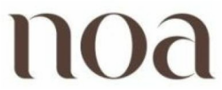 NOA logo