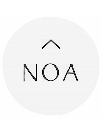 NOA logo