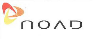 NOAD logo