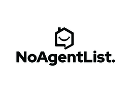 NOAGENTLIST. logo