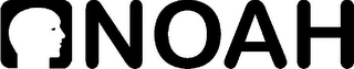 NOAH logo