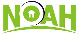 NOAH logo
