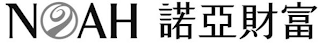 NOAH logo