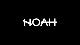NOAH logo