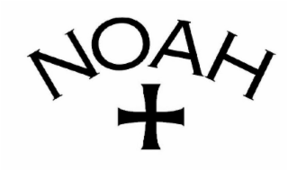NOAH