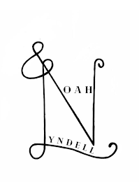 NOAH LYNDELL logo