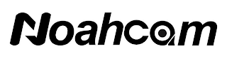 NOAHCAM logo