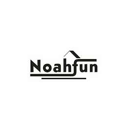 NOAHFUN logo