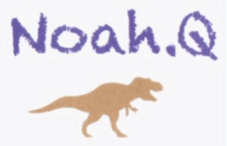 NOAH.Q logo