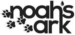 NOAH'S ARK logo