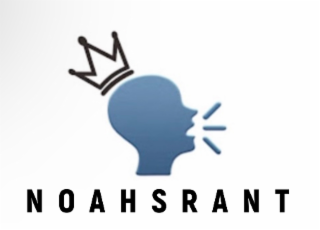 NOAHSRANT logo