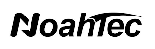NOAHTEC logo