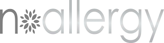 NOALLERGY logo