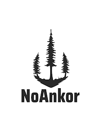 NOANKOR logo