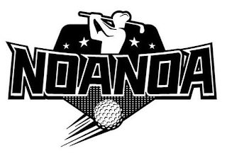 NOANOA logo