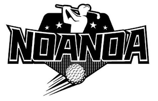 NOANOA logo