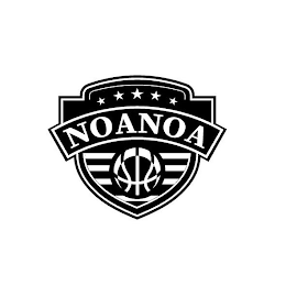 NOANOA logo