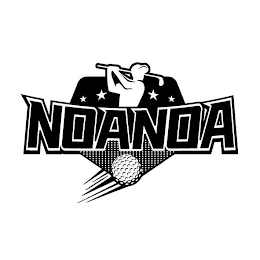 NOANOA logo