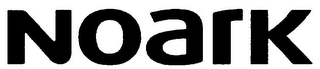 NOARK logo