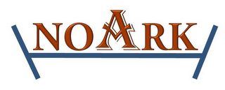 NOARK logo