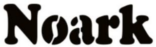 NOARK logo