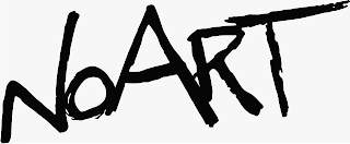 NOART logo