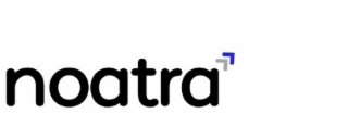 NOATRA logo