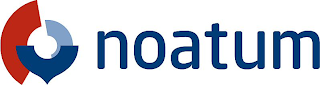 NOATUM logo