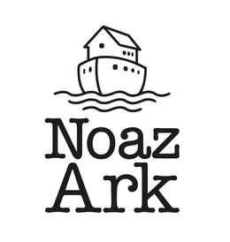 NOAZ ARK logo