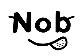NOB