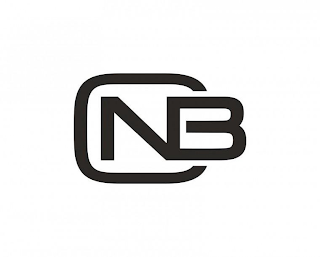 NOB logo