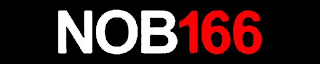 NOB166 logo
