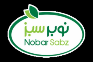 NOBAR SABZ logo