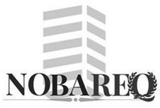 NOBAREQ logo