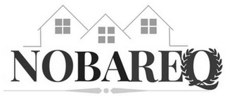 NOBAREQ logo