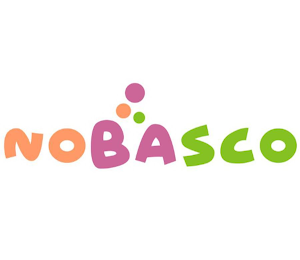 NOBASCO logo