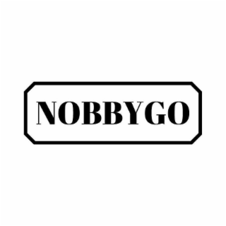 NOBBYGO logo