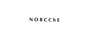 NOBCCHE logo