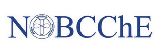 NOBCCHE WISDOM RESEARCH KNOWLEDGE 8 logo