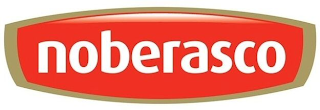 NOBERASCO logo