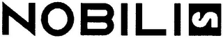 NOBILI CN logo