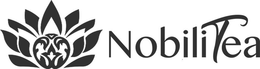 NOBILITEA logo
