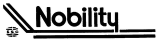 NOBILITY