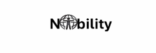 NOBILITY logo