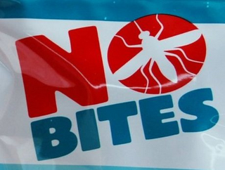 NOBITES logo
