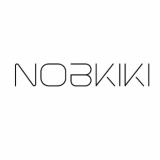 NOBKIKI