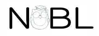 NOBL logo